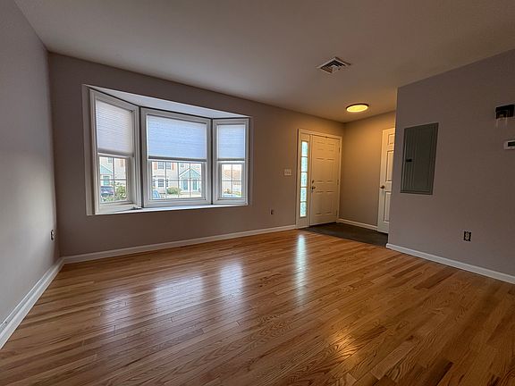 2nd image of 267 Bridge St Unit 18