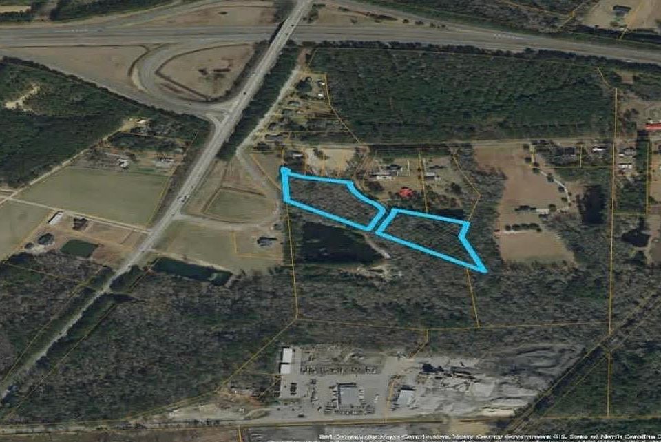 1st image of TBD Braves Ln.