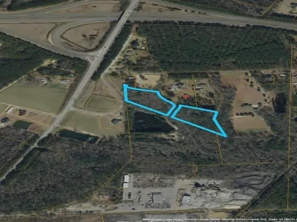 TBD Braves Ln., Conway, SC 29526