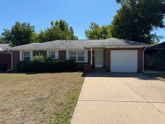3138 NW 49th St