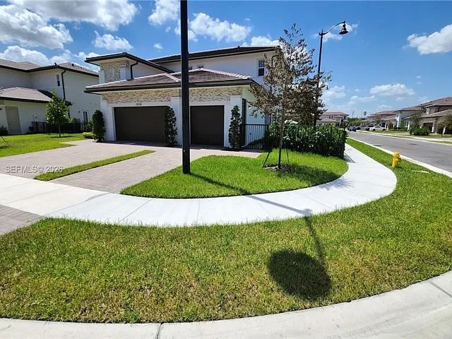 12336 SW 43rd Ct — Photo 20
