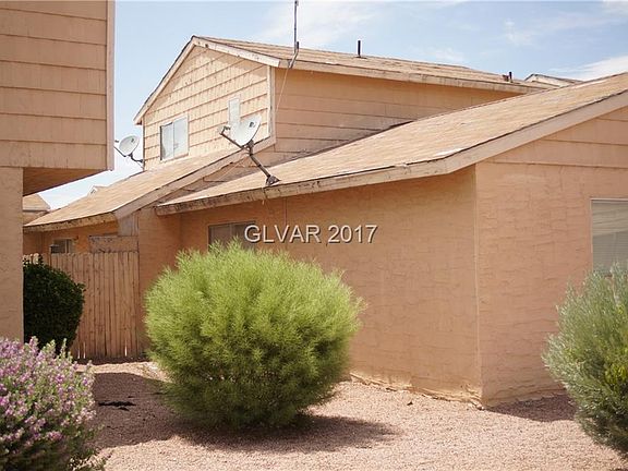 5th image of 5136 Golden Ln