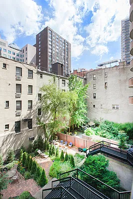 Rented by Mirador Real Estate | media 54