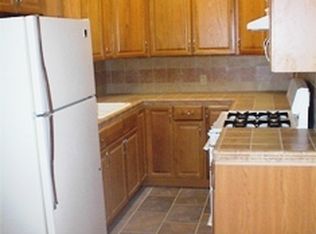 73 Riker St APT 2, Salinas, CA 93901