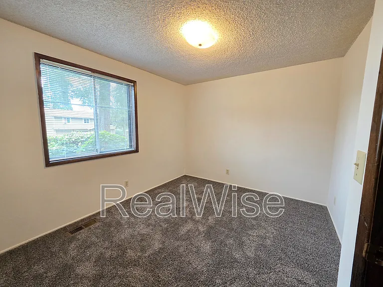 2134 NW Watters St — Photo 15