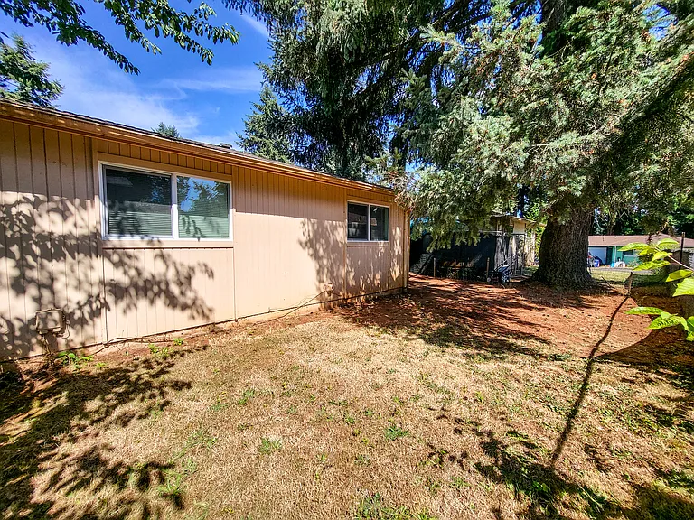 6820 20th Ave SE #6820 — Photo 20