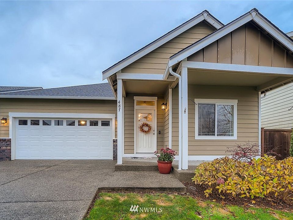 1st image of 487 Peterson Dr E