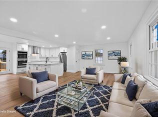 6341 Godwin Blvd, Suffolk, VA 23432