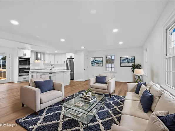 6341 Godwin Blvd, Suffolk, VA 23432