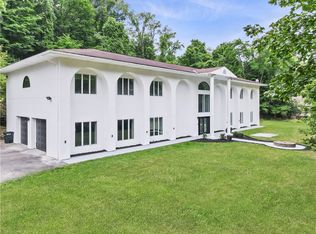 1397 Glencoe Ave, Pittsburgh, PA 15205