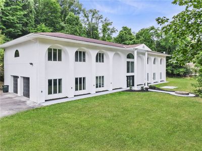1397 Glencoe Ave, Pittsburgh, PA, 15205