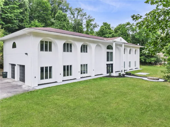 1397 Glencoe Ave, Pittsburgh, PA 15205