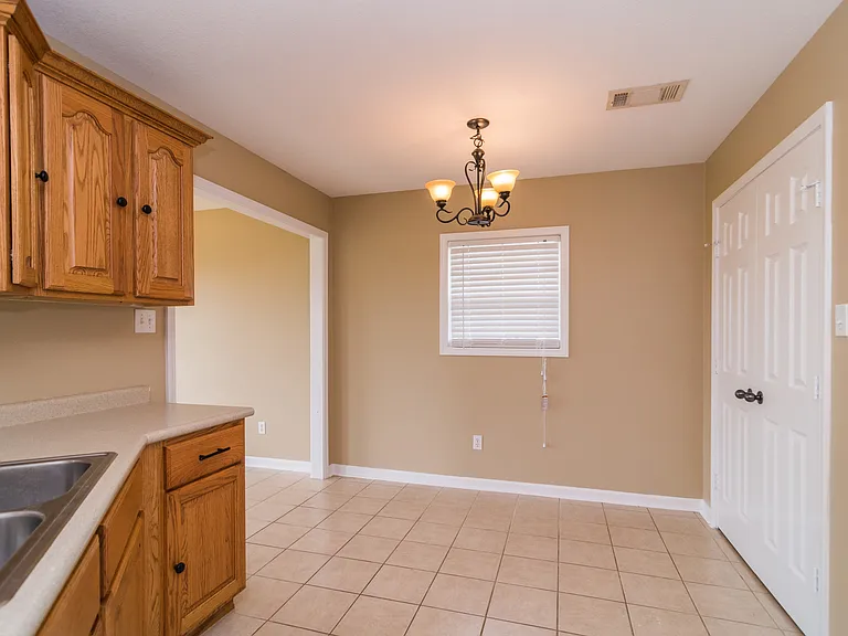 124 County Road 418 — Photo 13