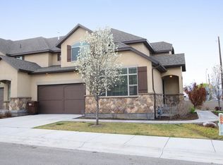 7206 S Viansa Ct, Midvale, UT 84047