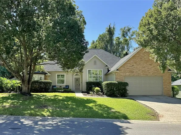 2406 SE 23RD PLACE, OCALA, FL 34471