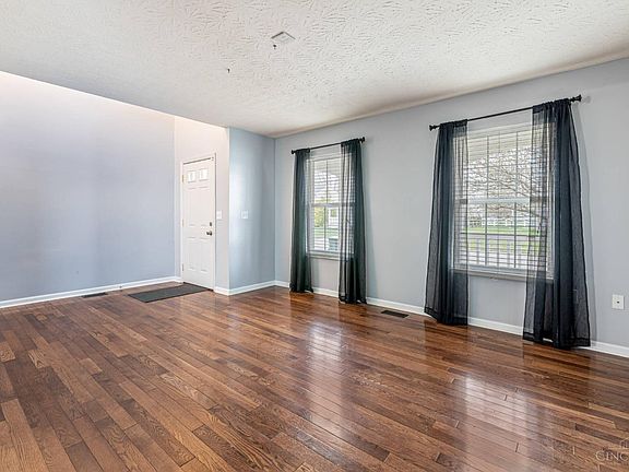 2nd image of 6066 Driftwood Ct