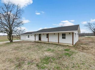 18211 State Highway J, Malden, MO 63863