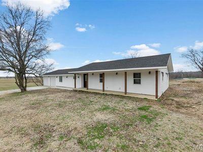 18211 State Highway J, Malden, MO, 63863