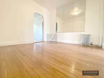 Rented by ZealEstate Group Inc