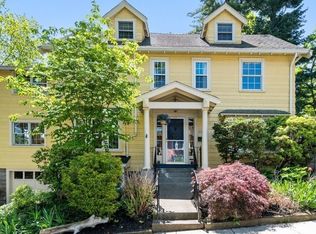 89 Townsend Rd, Belmont, MA 02478