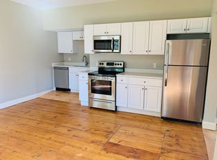 2015 Quechee Main St #5, Quechee, VT 05059