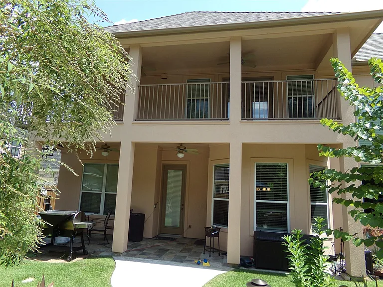 14115 Norhill Pointe Dr — Photo 10