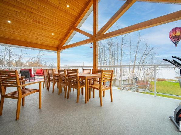 3215 Township Rd #574-4, Rural Lac Ste Anne County, AB T0E 0N0