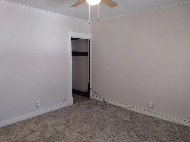 4208 Calvin St — Photo 17