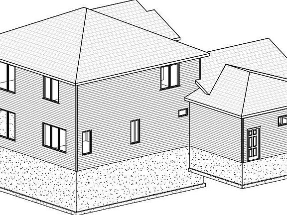 3rd image of 5315 Clare Dr