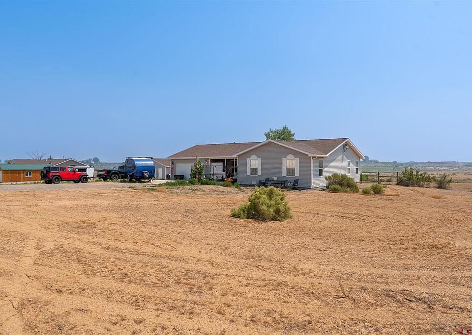 1st image of 2176 1300 Road