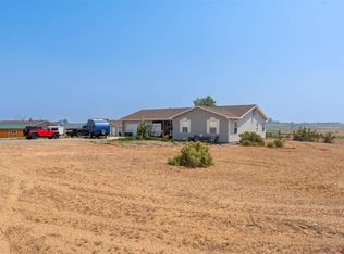 2176 1300 Road, Delta, CO 81416