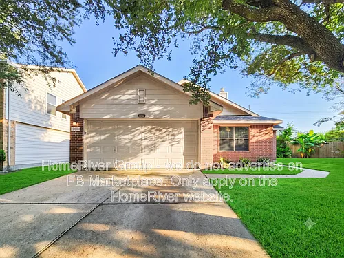 10606 Gold Finch Rd Photo 1