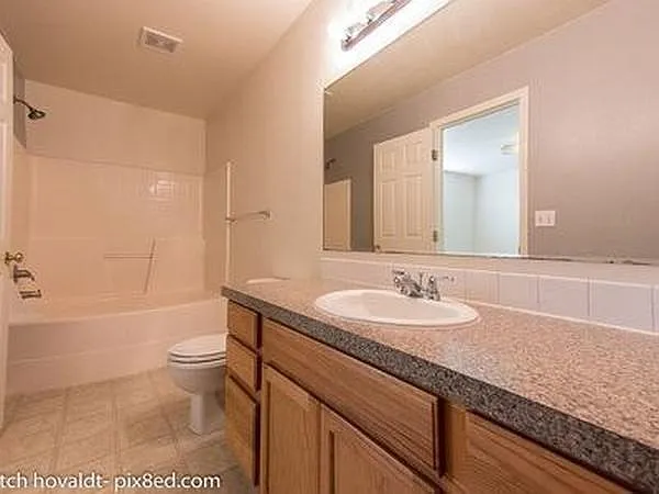 1173 W Karat Way — Photo 7