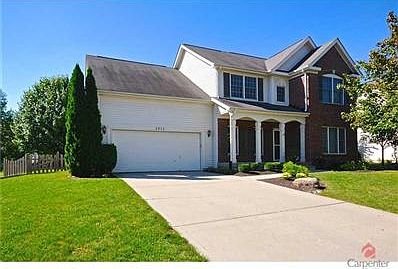 1st image of 3915 Ayers Ln