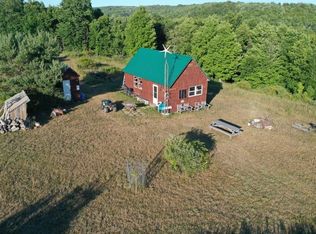 5272 County Route 8, Avoca, NY 14809