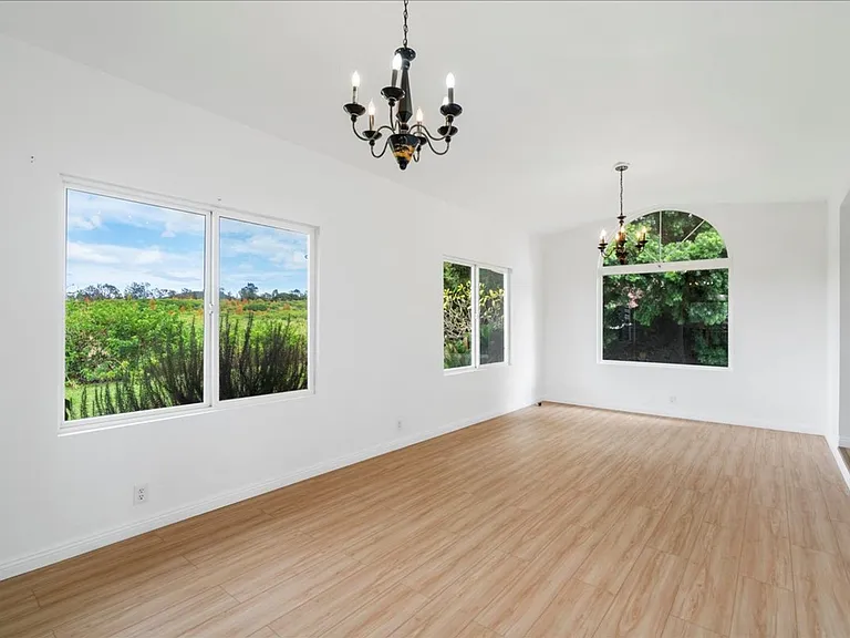 1055 Aina Manu Pl — Photo 8