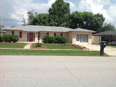 2263 Austin Ave, Deltona, FL, 32738