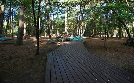 4th image of 3522 Morgan River Dr N