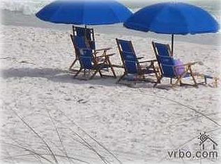 2nd image of 6 Sand Dollar Ct