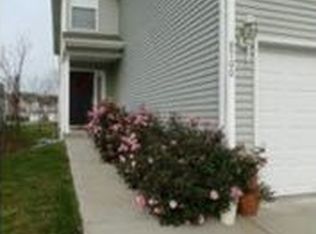 9700 N Lewis Ave, Kansas City, MO 64157