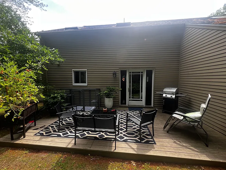 10 Karynel Dr — Photo 10