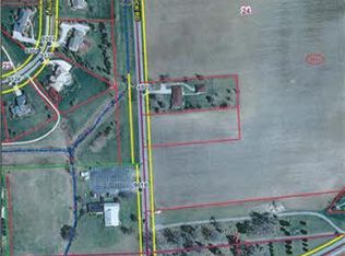 4500 Wheelock Rd #0, Fort Wayne, IN 46835