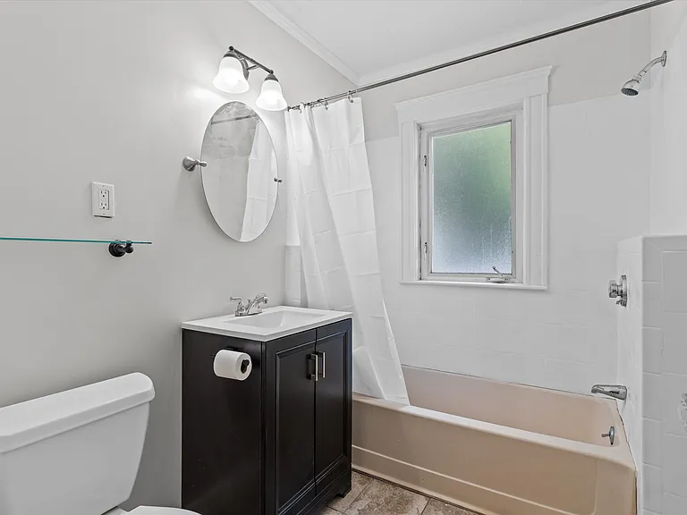 2179 Centre St #1 — Photo 3