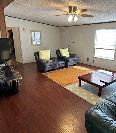 5th image of 3469 Wolf Ln