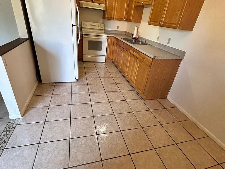 1132 Paseo Juanita #D — Photo 21
