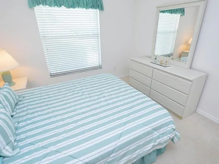 113 Wading Bird Cir W #102 — Photo 14
