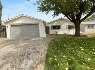 502 Brookwood Rd #8, Roseville, CA 95678