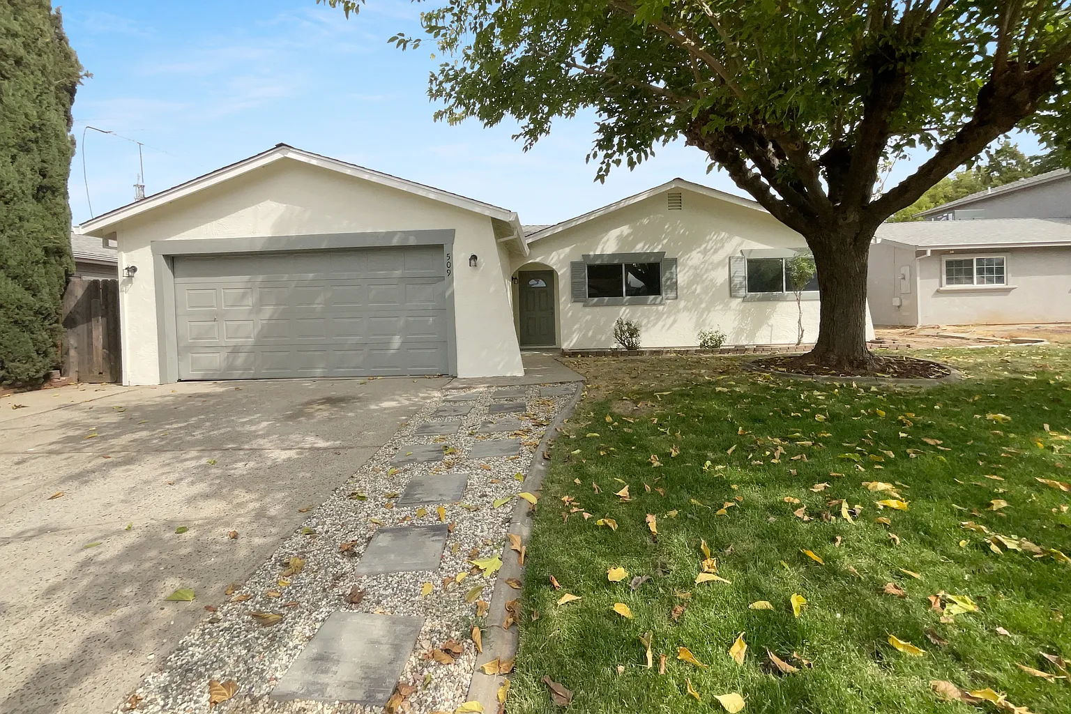 509 Brookwood Rd #0 photo 1