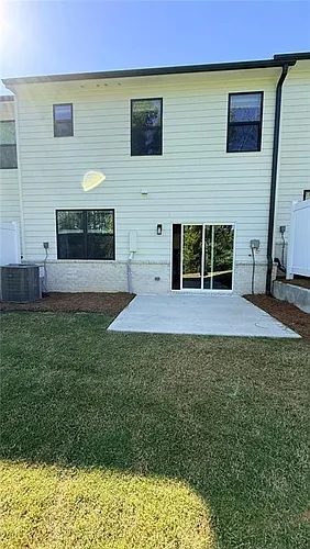 1030 Sutherland Ln Photo 1 1030 Sutherland Ln Photo 1