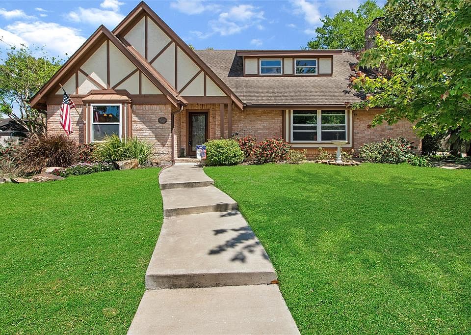 1st image of 615 Longview Dr